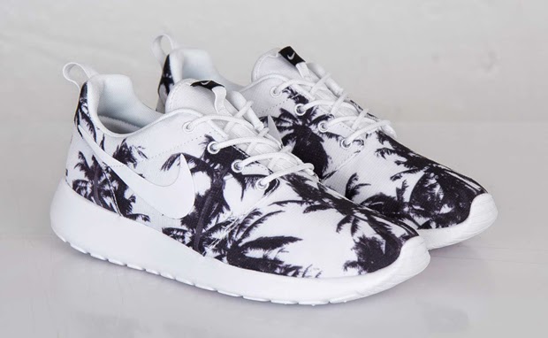 acheter nike palm trees acheter nike palm trees